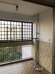 Blk 539 Cheng San View (Ang Mo Kio), HDB 5 Rooms #602781671